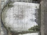image of grave number 811308